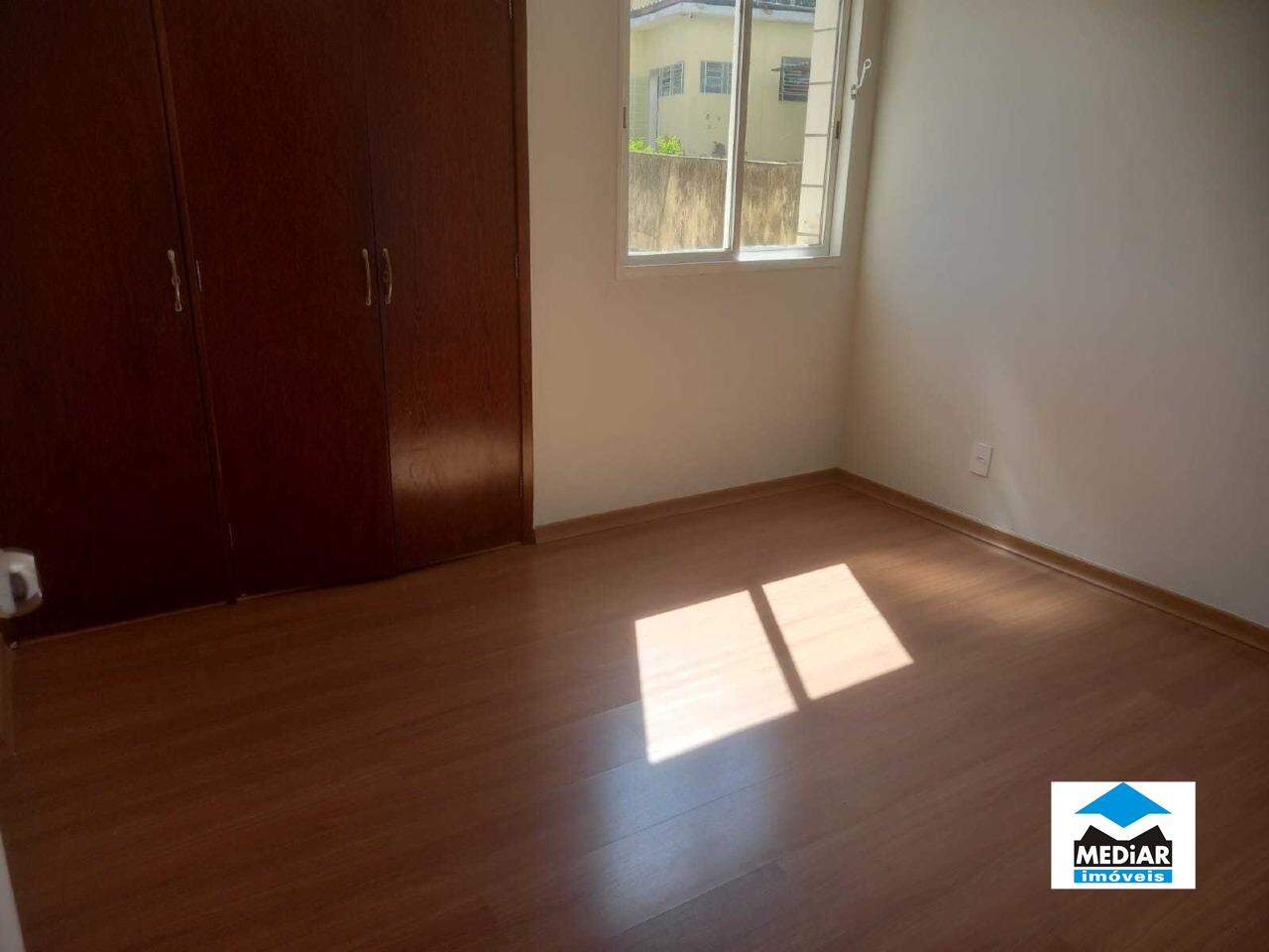 Apartamento à venda com 2 quartos, 67m² - Foto 16