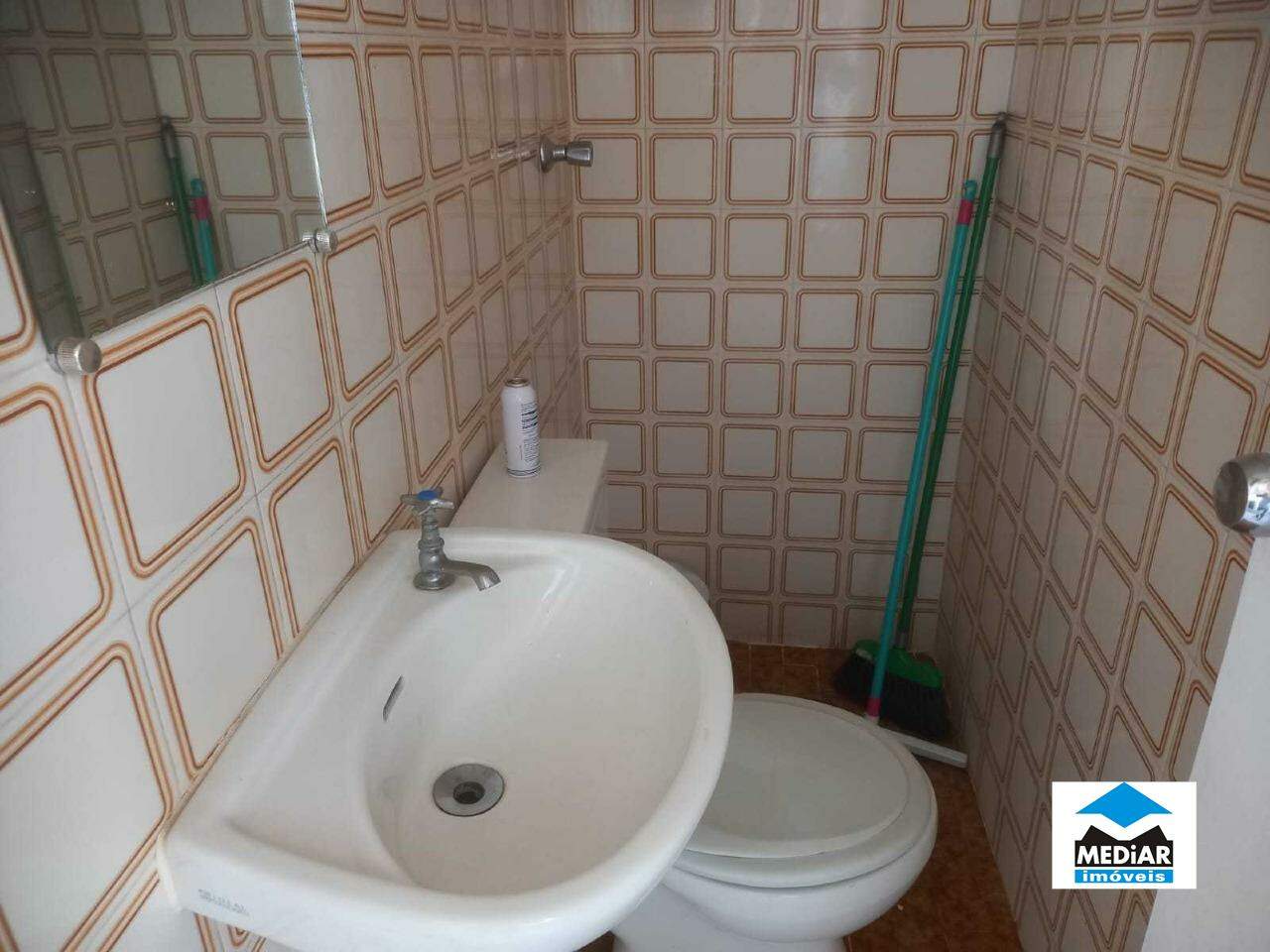 Apartamento à venda com 2 quartos, 67m² - Foto 17