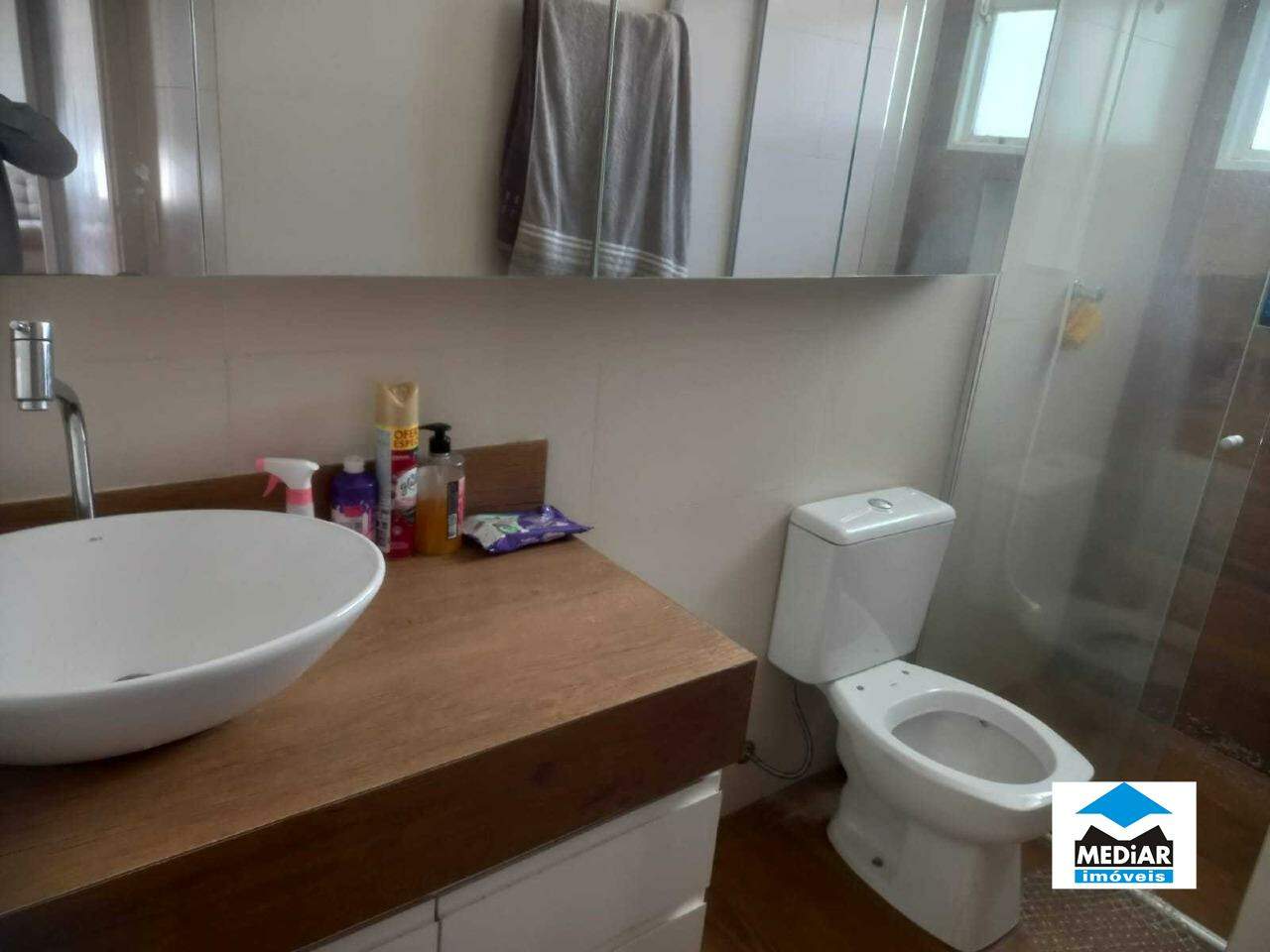 Apartamento à venda com 2 quartos, 67m² - Foto 10