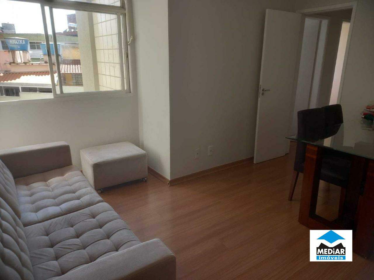 Apartamento à venda com 2 quartos, 67m² - Foto 6