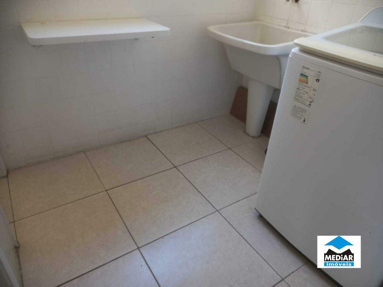 Apartamento à venda com 2 quartos, 67m² - Foto 18