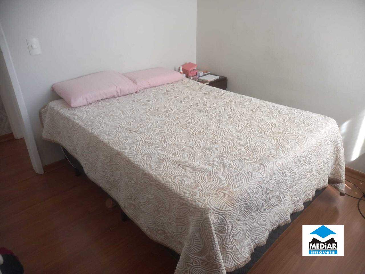 Apartamento à venda com 2 quartos, 67m² - Foto 8