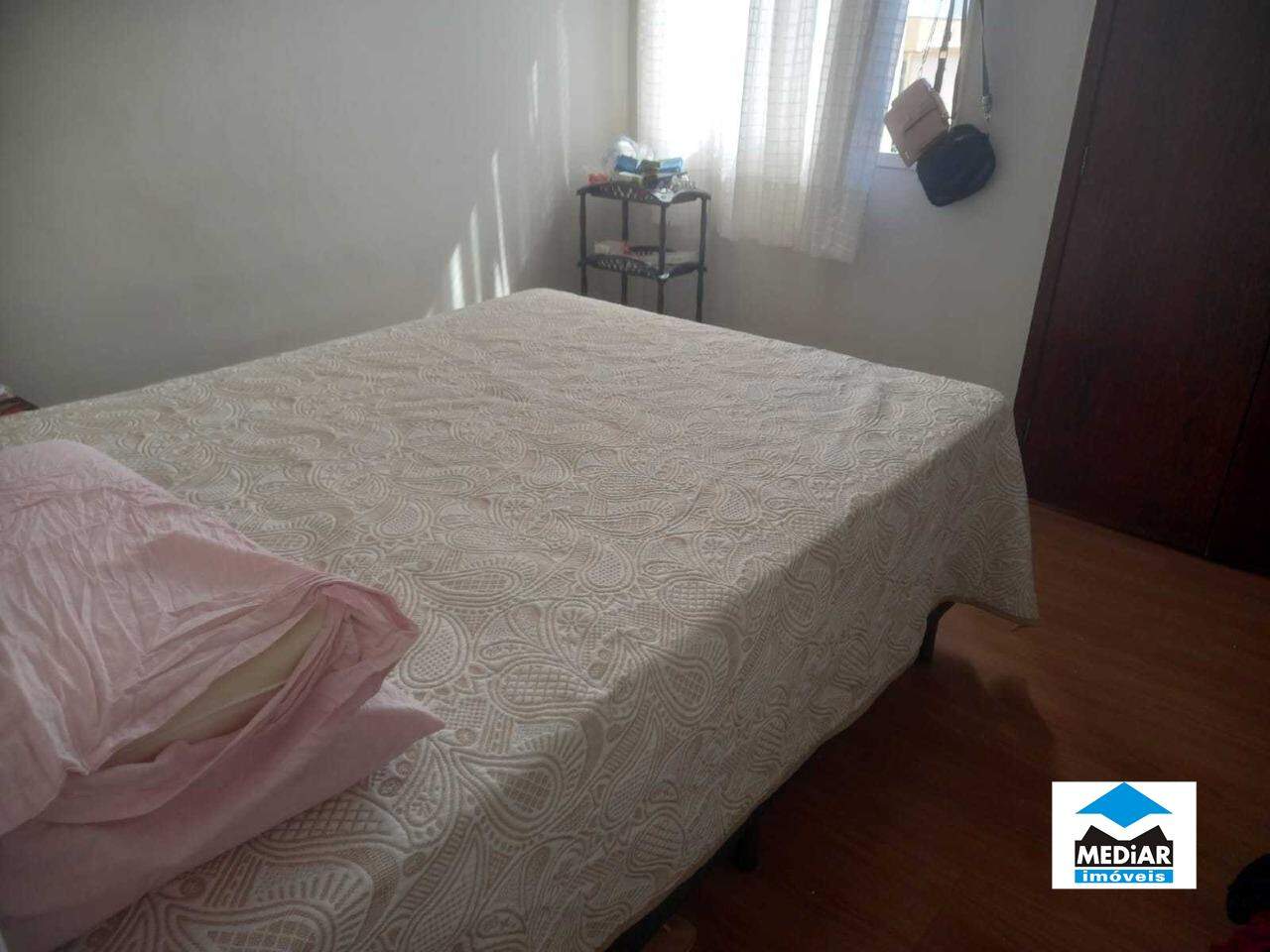 Apartamento à venda com 2 quartos, 67m² - Foto 14