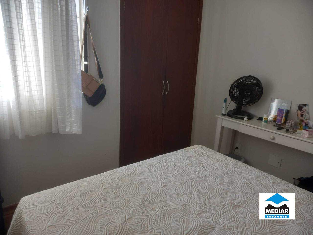 Apartamento à venda com 2 quartos, 67m² - Foto 7