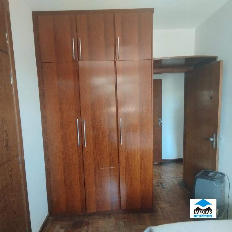 Apartamento à venda com 3 quartos, 95m² - Foto 6