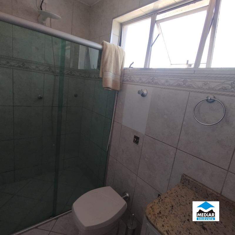 Apartamento à venda com 3 quartos, 95m² - Foto 18