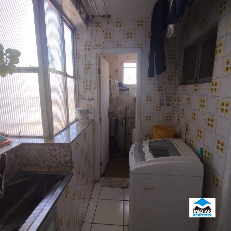 Apartamento à venda com 3 quartos, 95m² - Foto 20