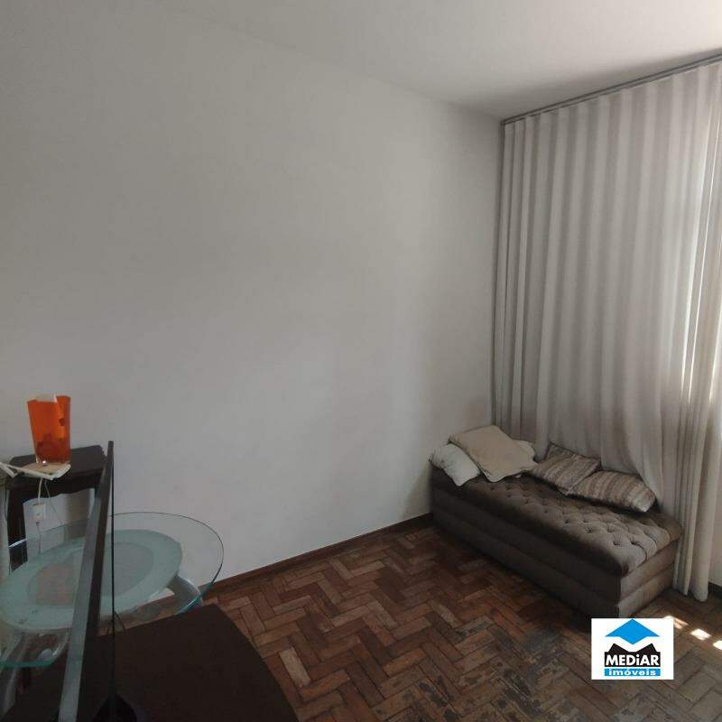 Apartamento à venda com 3 quartos, 95m² - Foto 10