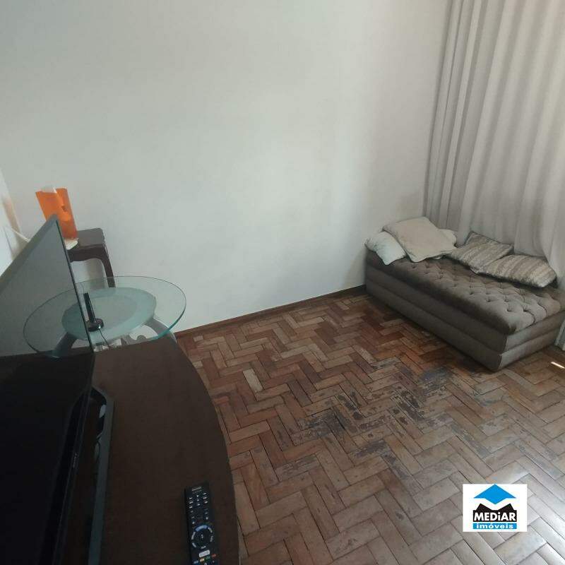 Apartamento à venda com 3 quartos, 95m² - Foto 12