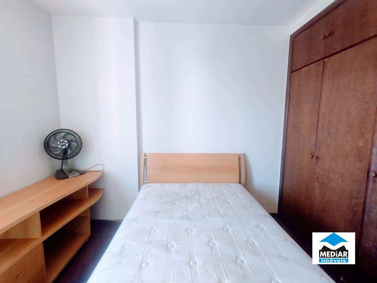 Apartamento para alugar com 3 quartos, 90m² - Foto 11