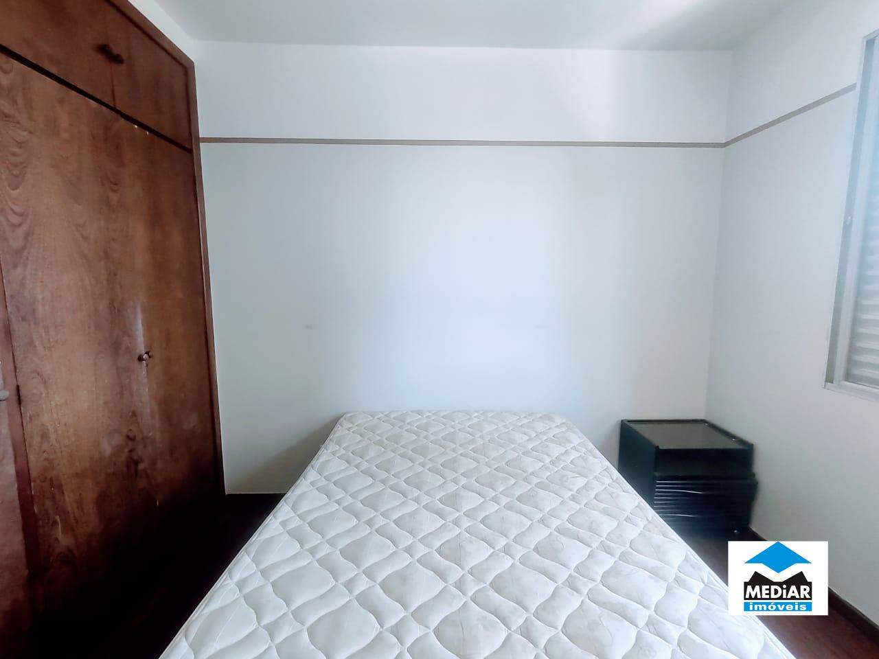 Apartamento para alugar com 3 quartos, 90m² - Foto 13