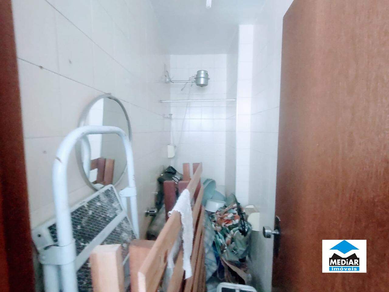 Apartamento para alugar com 3 quartos, 90m² - Foto 25