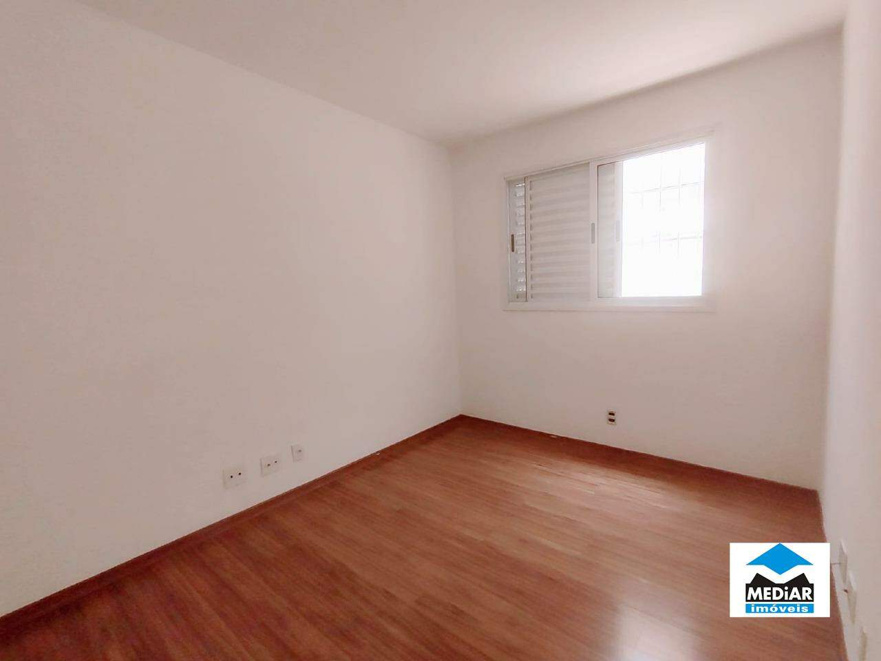 Apartamento para alugar com 3 quartos, 79m² - Foto 7