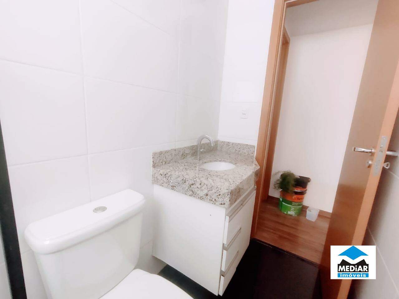 Apartamento para alugar com 3 quartos, 79m² - Foto 20