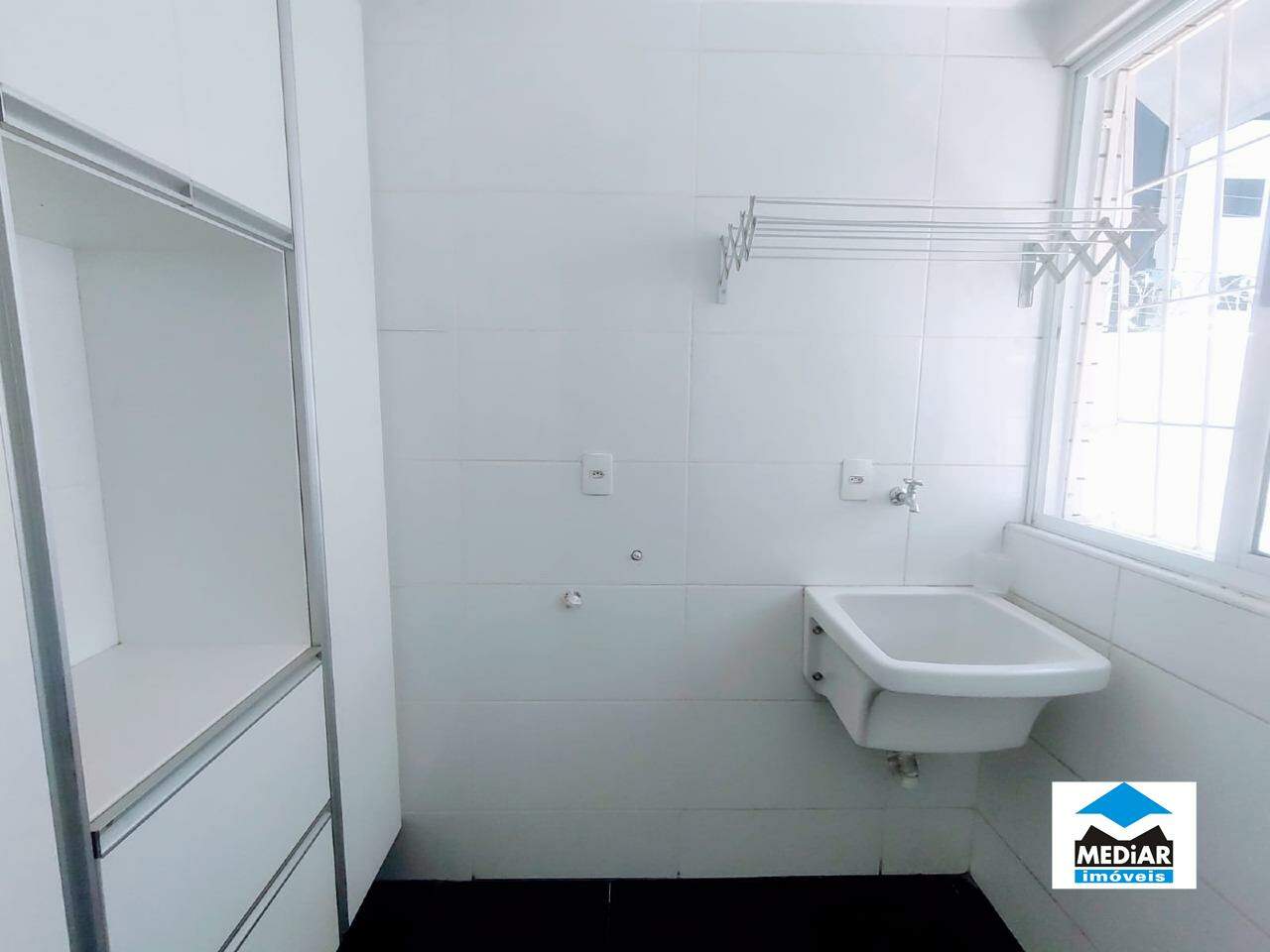 Apartamento para alugar com 3 quartos, 79m² - Foto 22