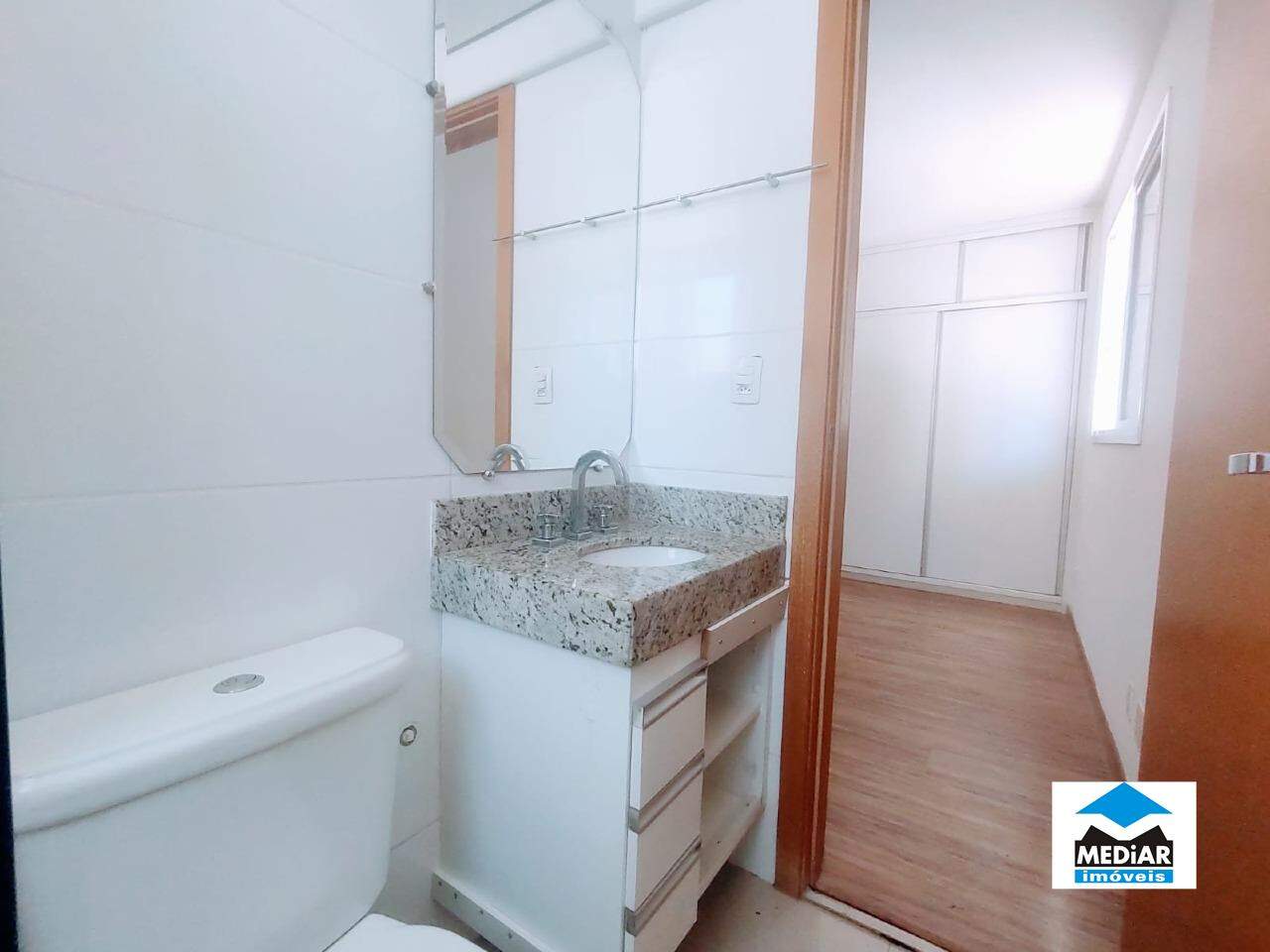 Apartamento para alugar com 3 quartos, 79m² - Foto 19