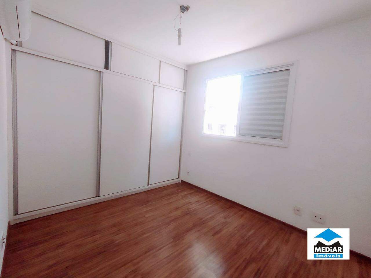 Apartamento para alugar com 3 quartos, 79m² - Foto 8