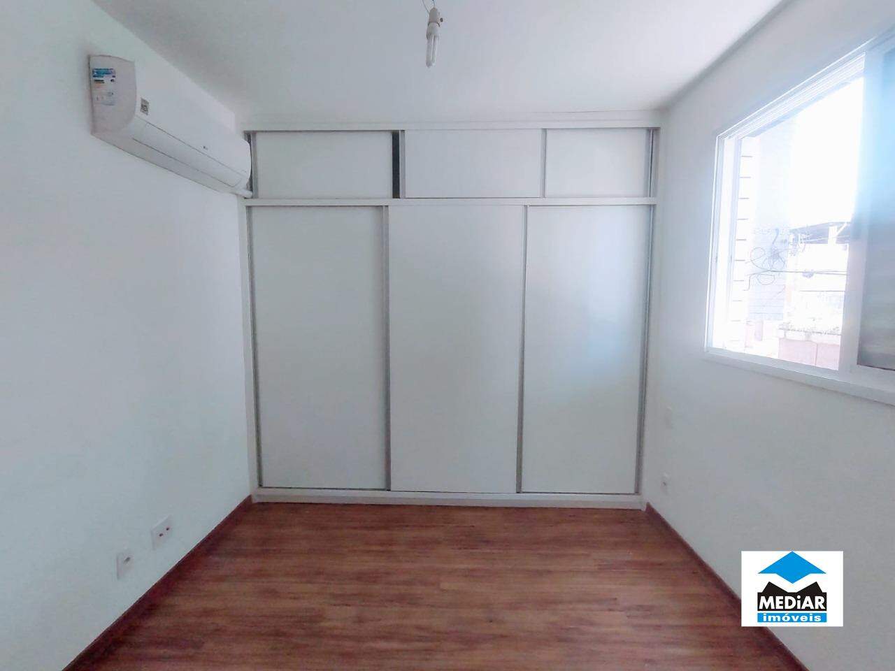 Apartamento para alugar com 3 quartos, 79m² - Foto 10