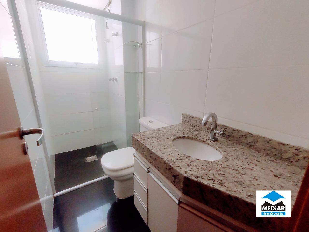 Apartamento para alugar com 3 quartos, 79m² - Foto 21