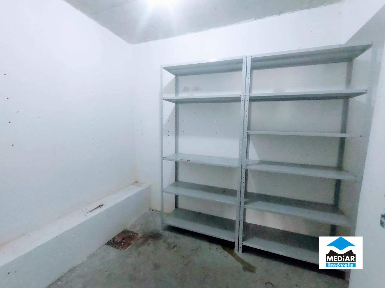 Apartamento para alugar com 3 quartos, 79m² - Foto 23