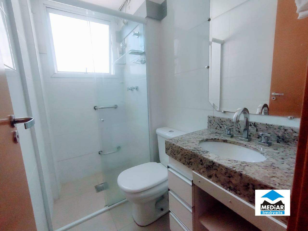 Apartamento para alugar com 3 quartos, 79m² - Foto 18