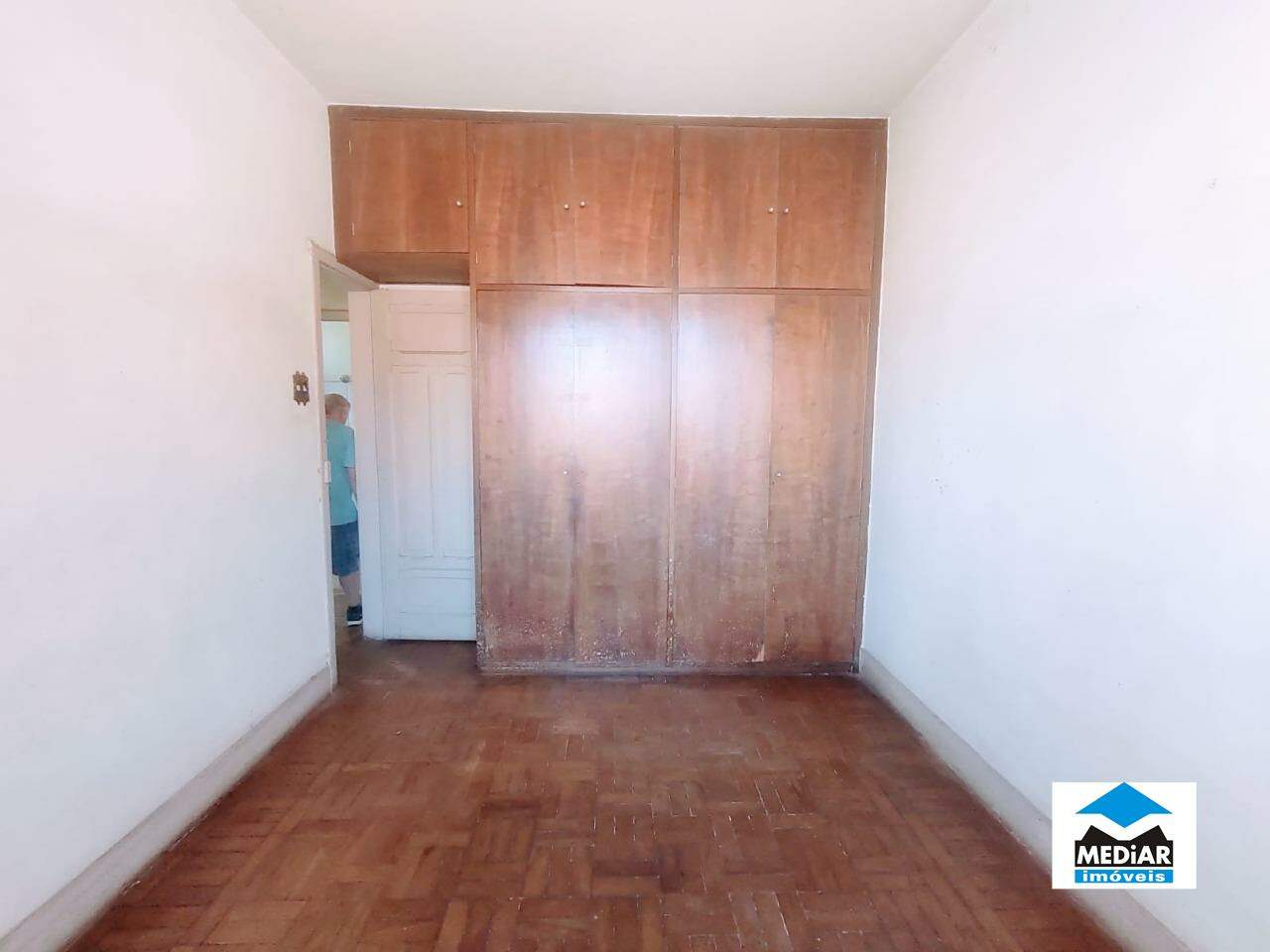 Casa à venda com 4 quartos, 174m² - Foto 10