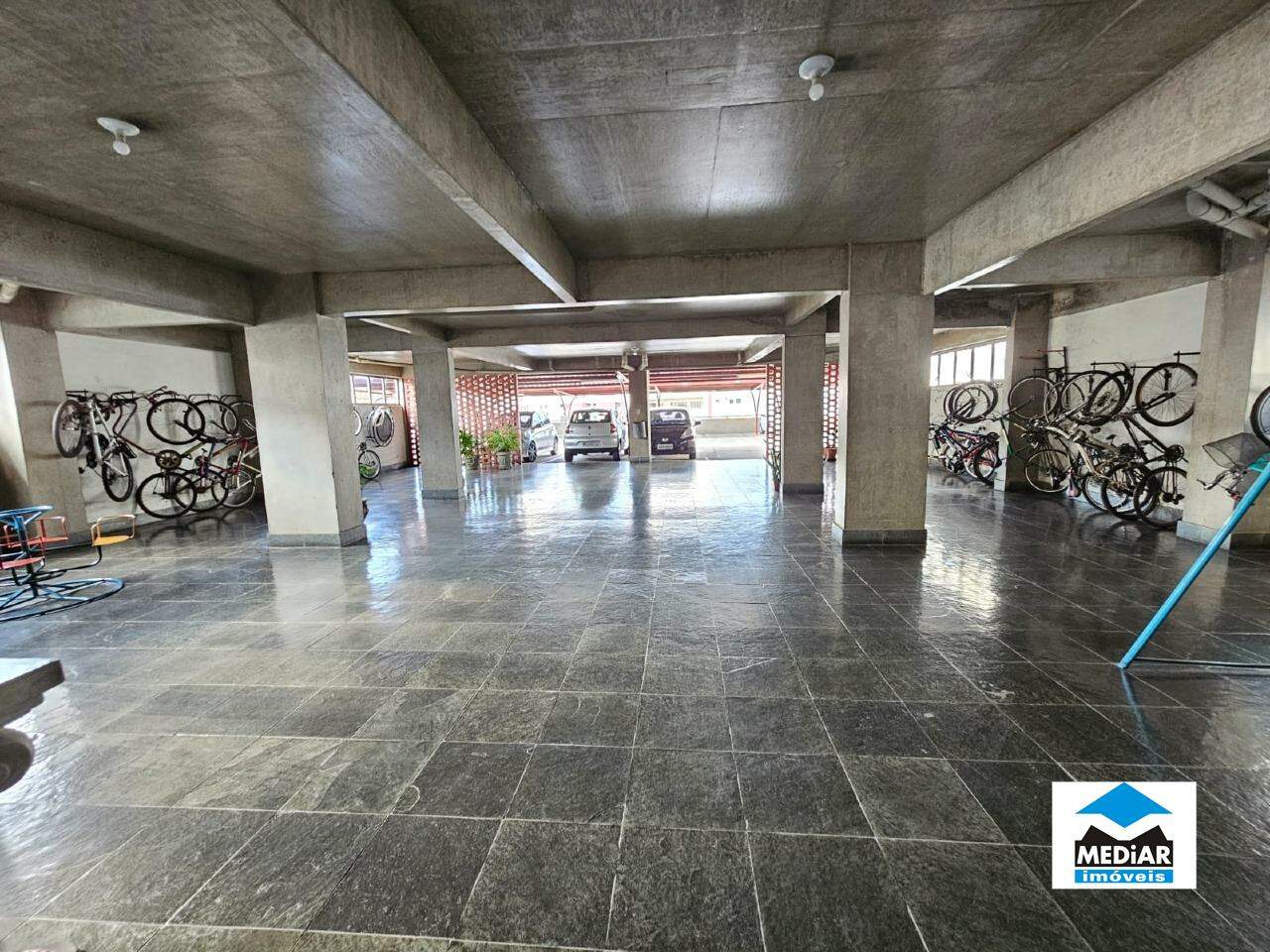 Cobertura à venda com 2 quartos, 154m² - Foto 25