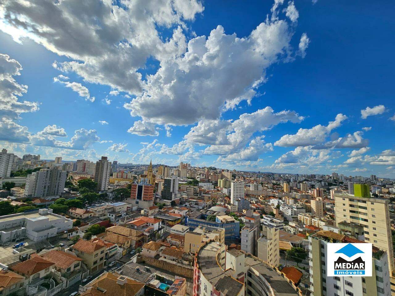 Cobertura à venda com 2 quartos, 154m² - Foto 23