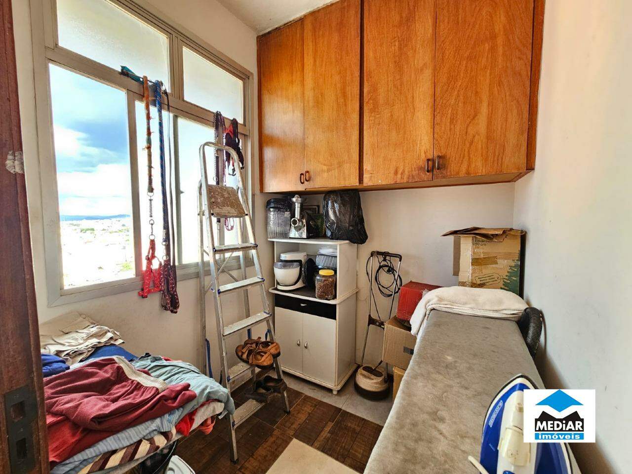 Cobertura à venda com 2 quartos, 154m² - Foto 11