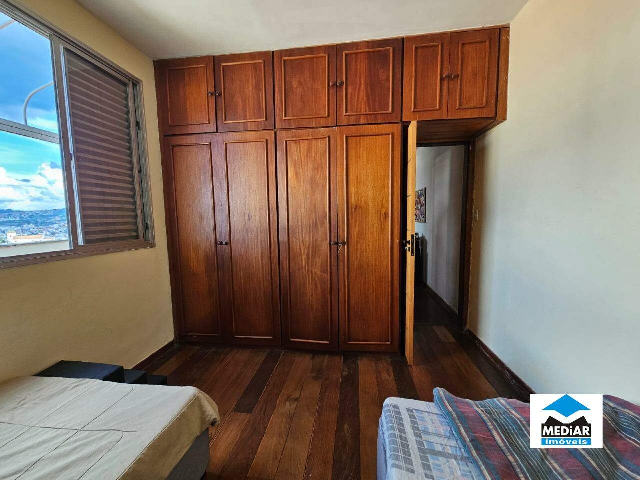 Cobertura à venda com 2 quartos, 154m² - Foto 15