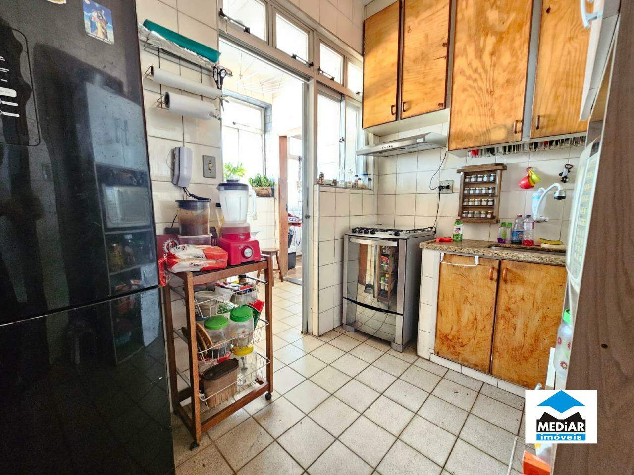 Cobertura à venda com 2 quartos, 154m² - Foto 9