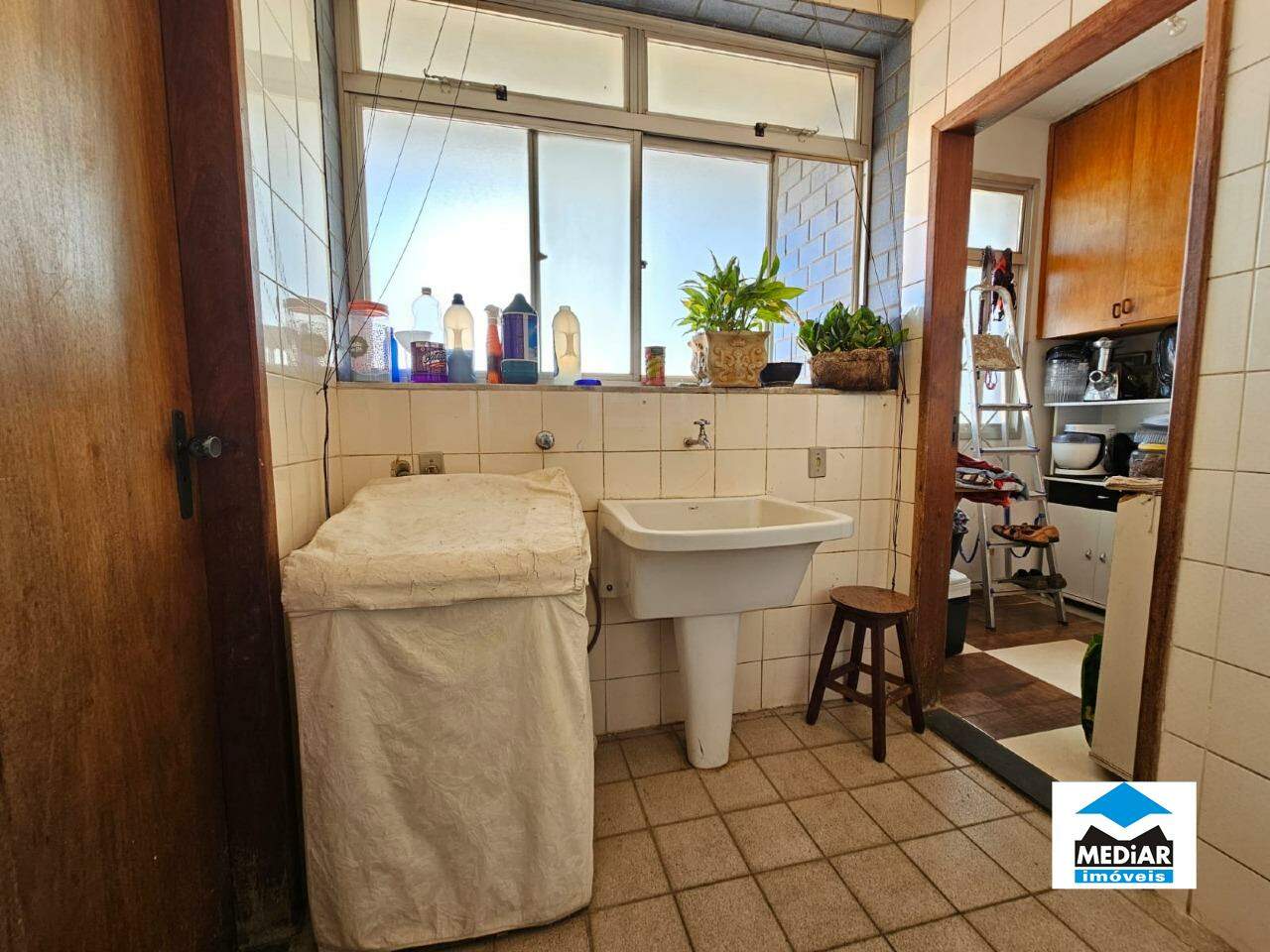 Cobertura à venda com 2 quartos, 154m² - Foto 10