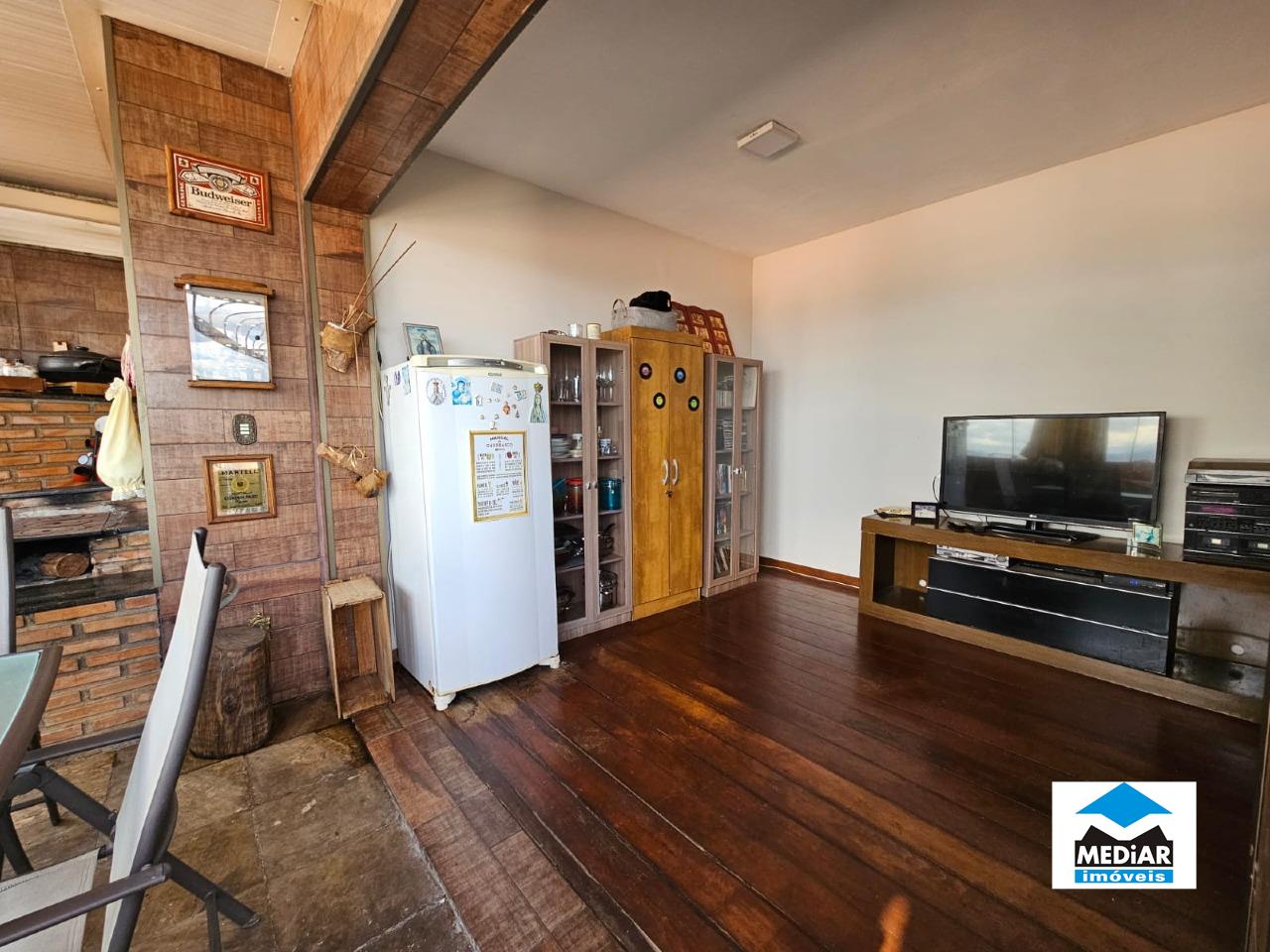 Cobertura à venda com 2 quartos, 154m² - Foto 18