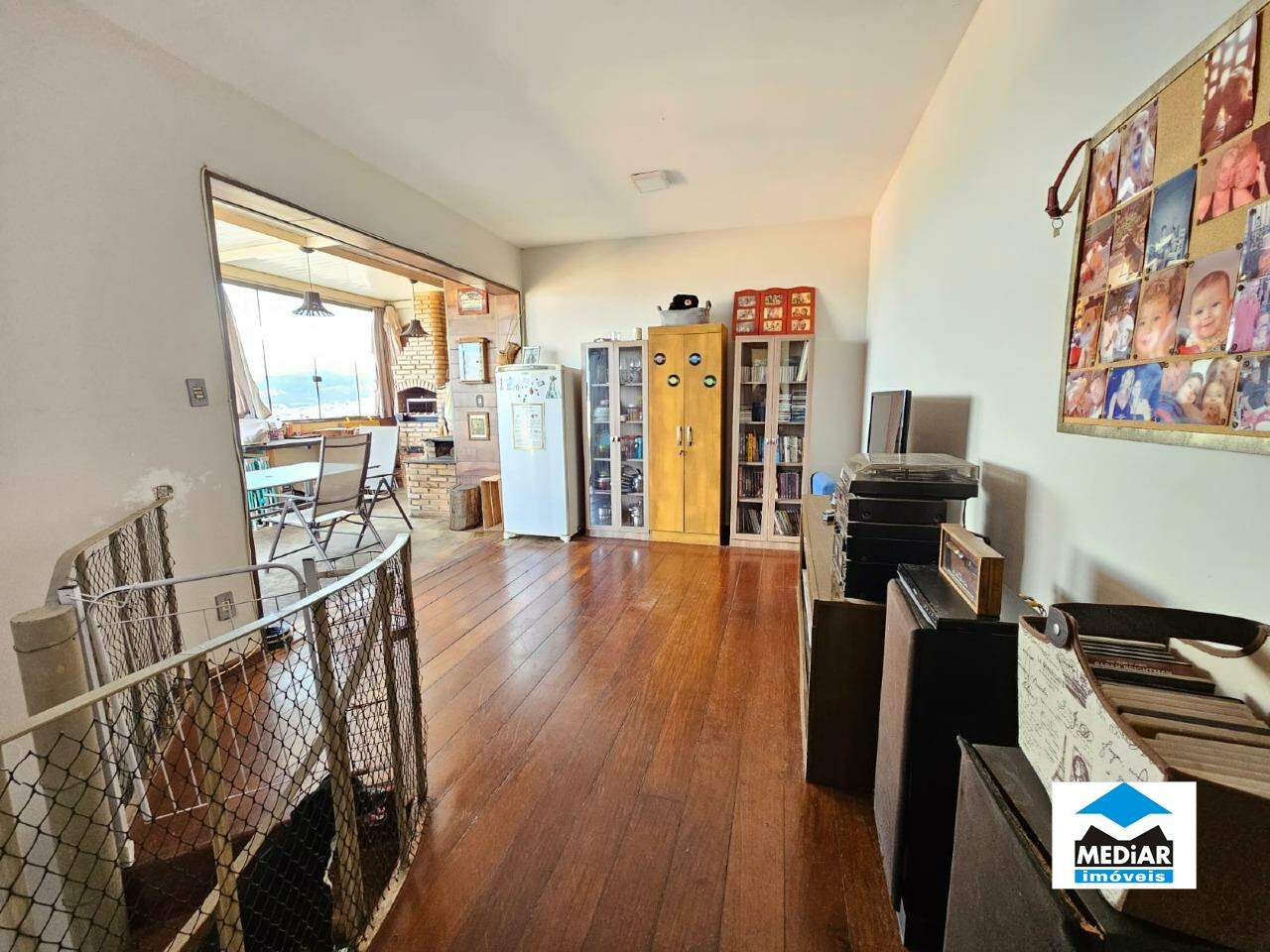 Cobertura à venda com 2 quartos, 154m² - Foto 17