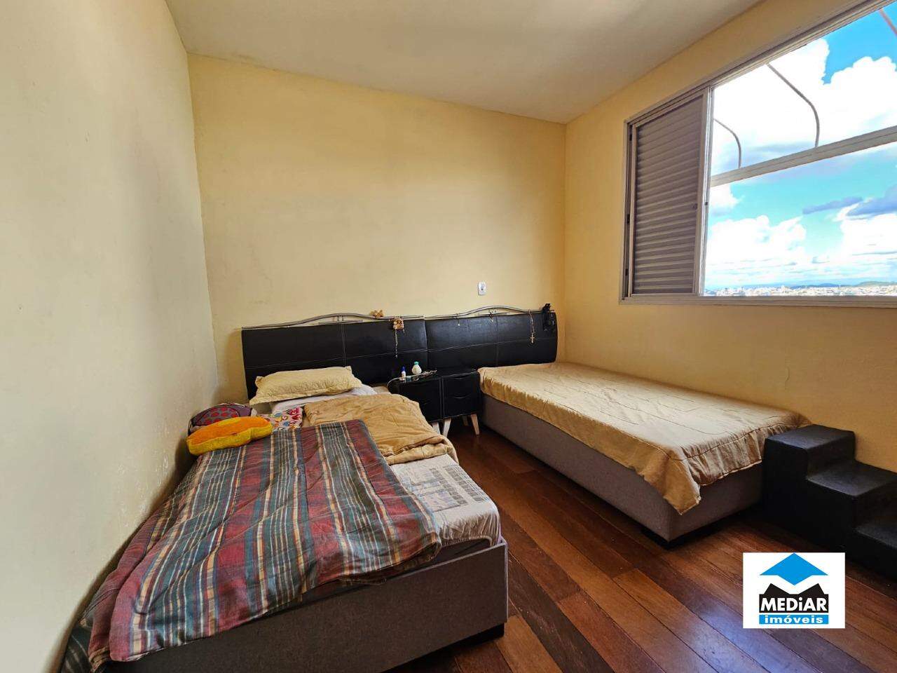 Cobertura à venda com 2 quartos, 154m² - Foto 16