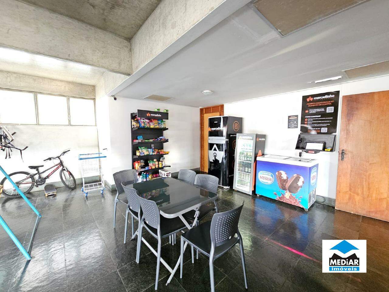 Cobertura à venda com 2 quartos, 154m² - Foto 24