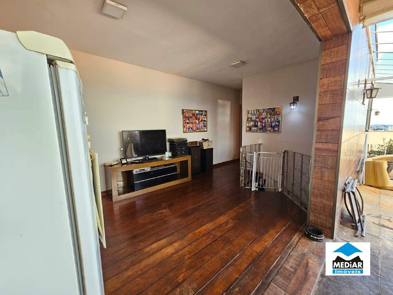Cobertura à venda com 2 quartos, 154m² - Foto 19