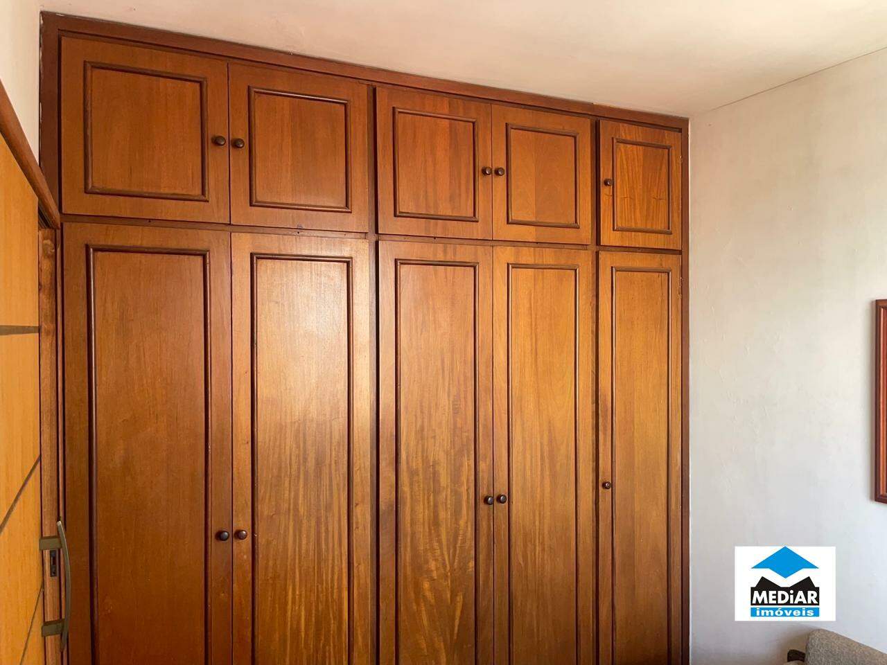 Cobertura à venda com 2 quartos, 154m² - Foto 8
