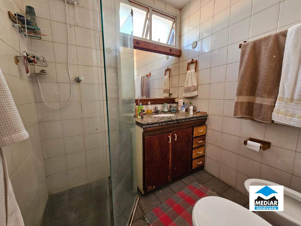 Cobertura à venda com 2 quartos, 154m² - Foto 6