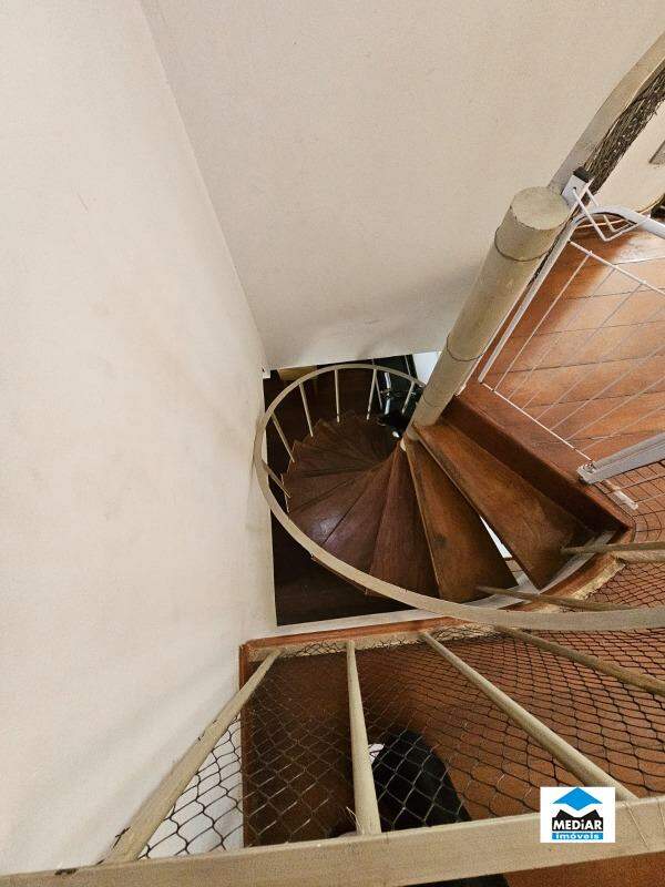 Cobertura à venda com 2 quartos, 154m² - Foto 13