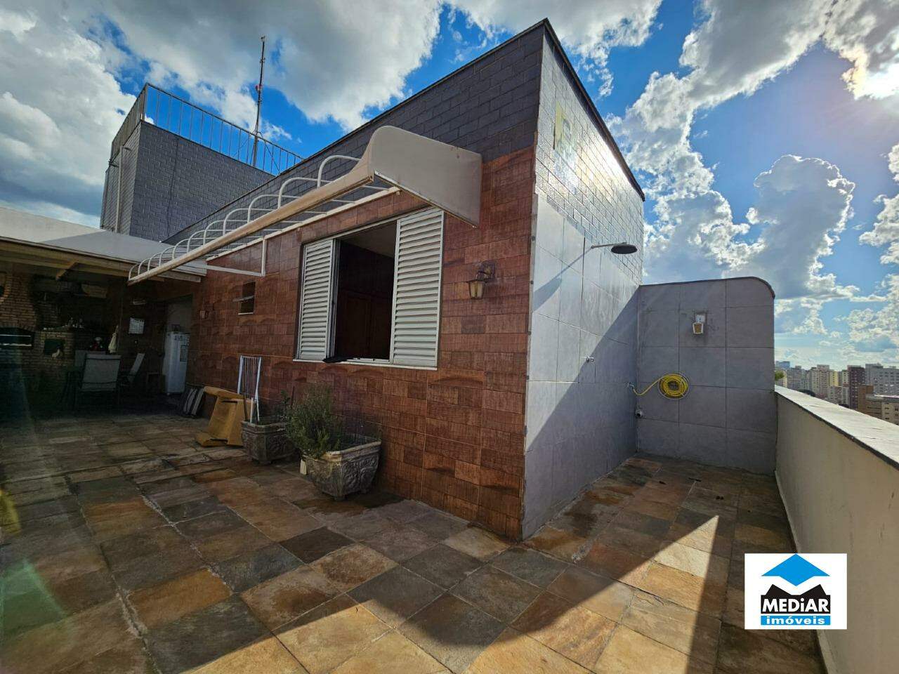 Cobertura à venda com 2 quartos, 154m² - Foto 22