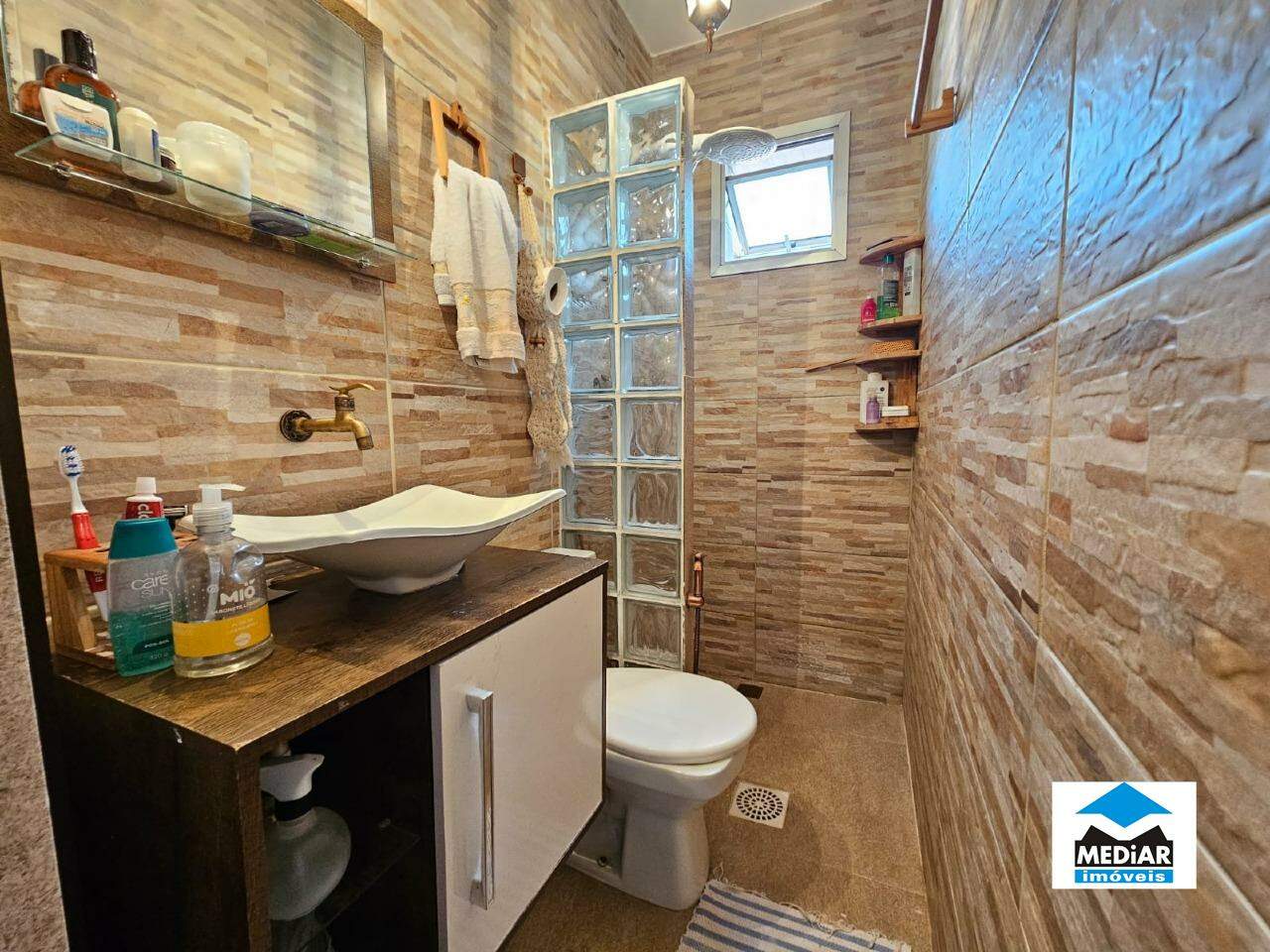 Cobertura à venda com 2 quartos, 154m² - Foto 14