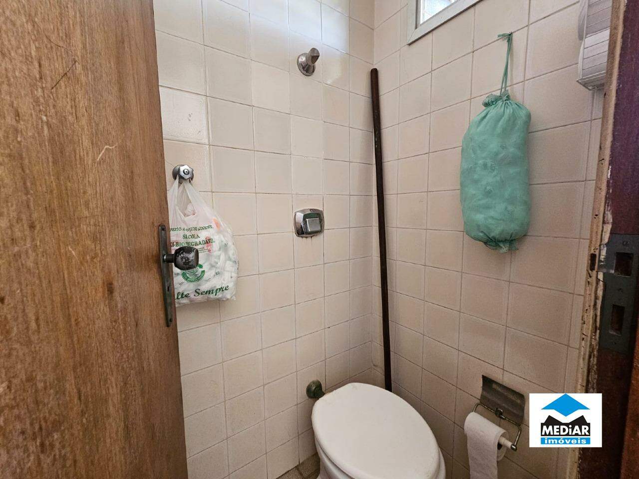 Cobertura à venda com 2 quartos, 154m² - Foto 12