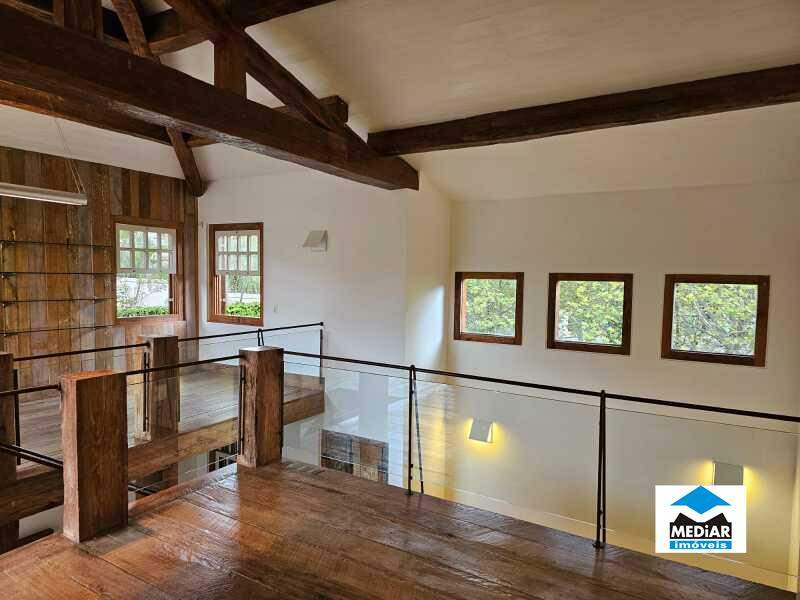 Casa à venda com 4 quartos, 391m² - Foto 10