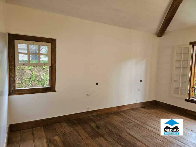 Casa à venda com 4 quartos, 391m² - Foto 20