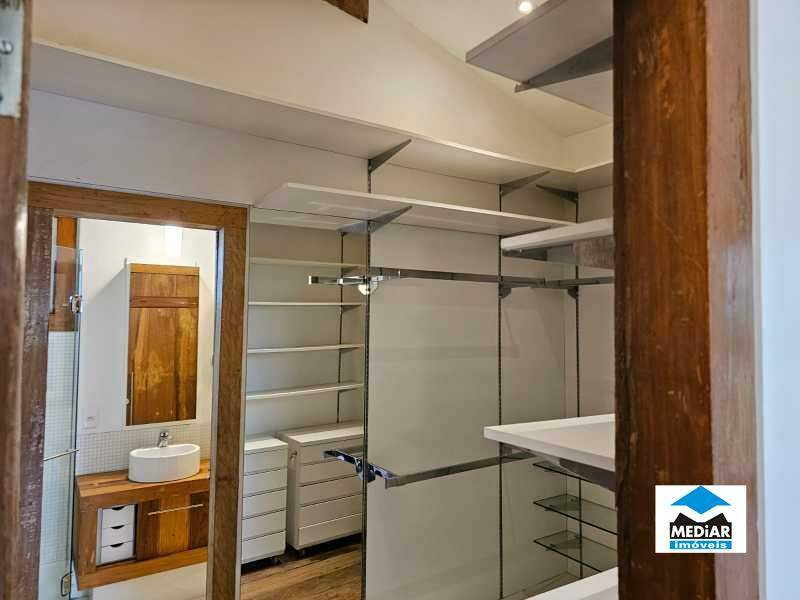 Casa à venda com 4 quartos, 391m² - Foto 21