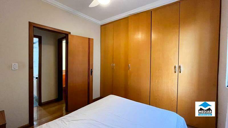 Prédio Inteiro à venda com 3 quartos, 76m² - Foto 10