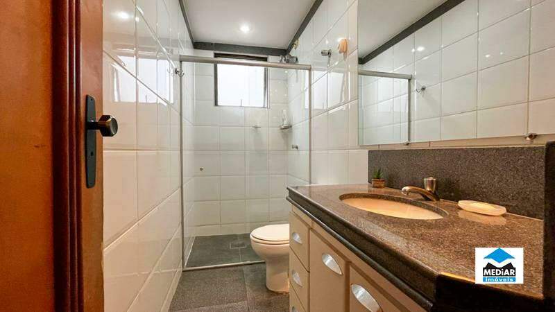 Prédio Inteiro à venda com 3 quartos, 76m² - Foto 11