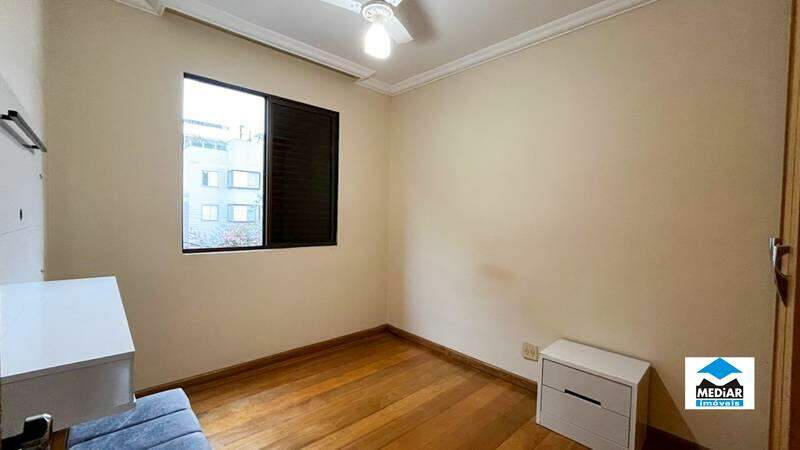 Prédio Inteiro à venda com 3 quartos, 76m² - Foto 16