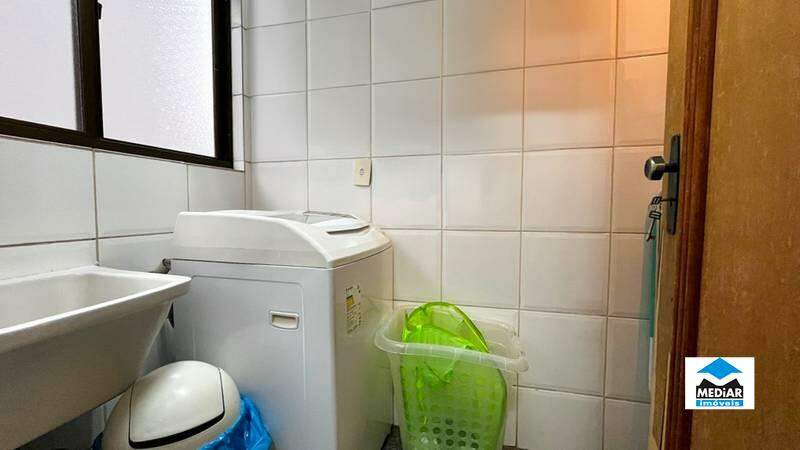 Prédio Inteiro à venda com 3 quartos, 76m² - Foto 20